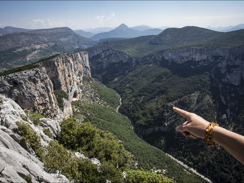 verdon-nature-17