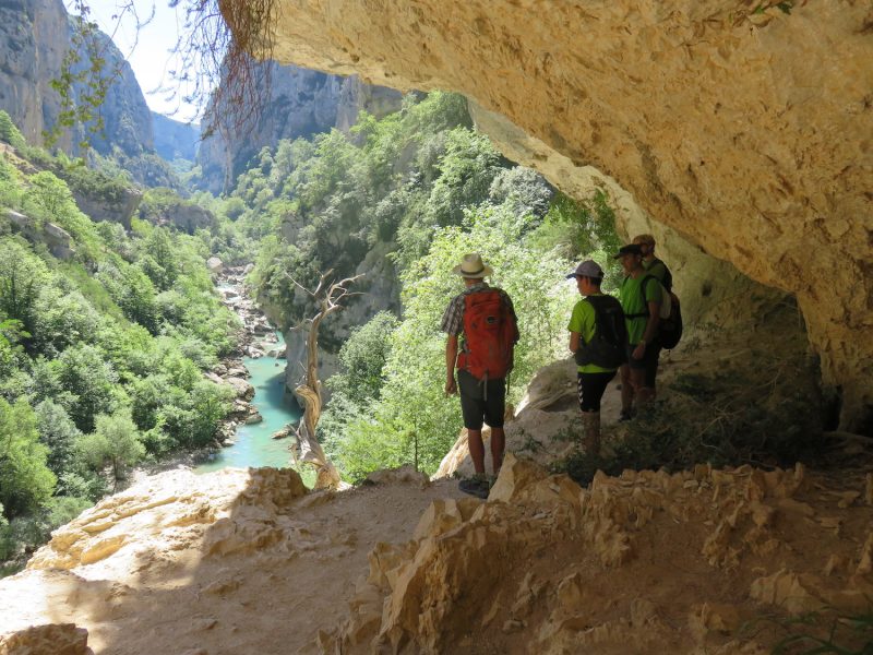 verdon-nature-imbut-randonnee-8