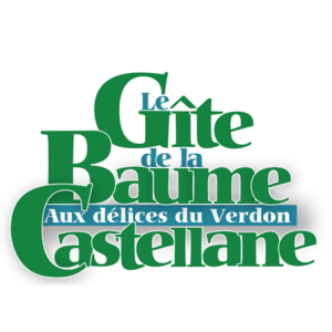 logo-gite-de-la-baume-600