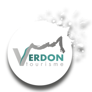 logo-verdon-tourisme-600